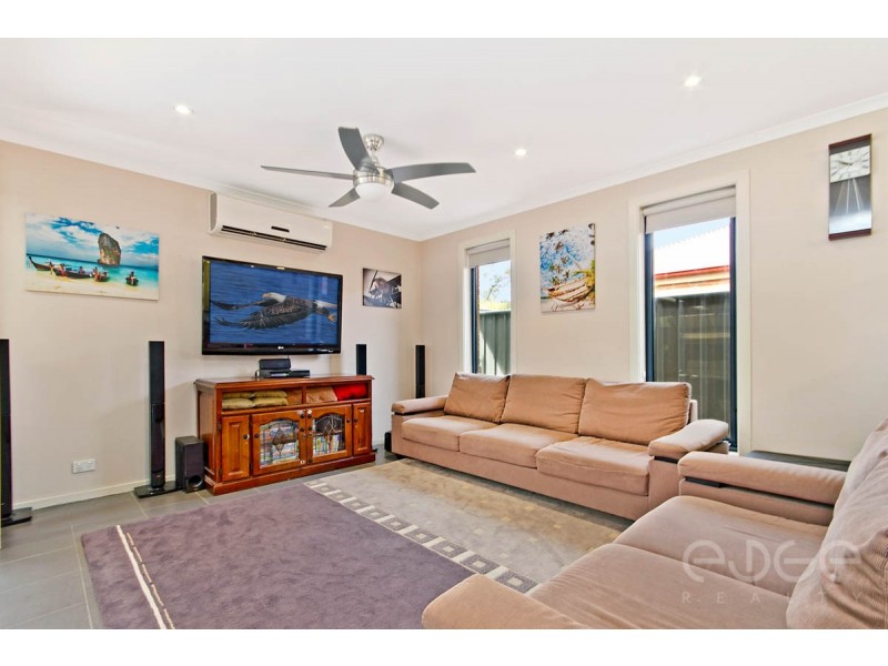 77 Wattlebird Drive, Burton SA 5110