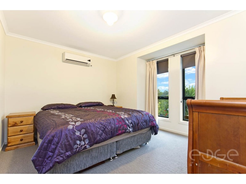 77 Wattlebird Drive, Burton SA 5110