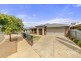 25 Sophia Way, Andrews Farm SA 5114