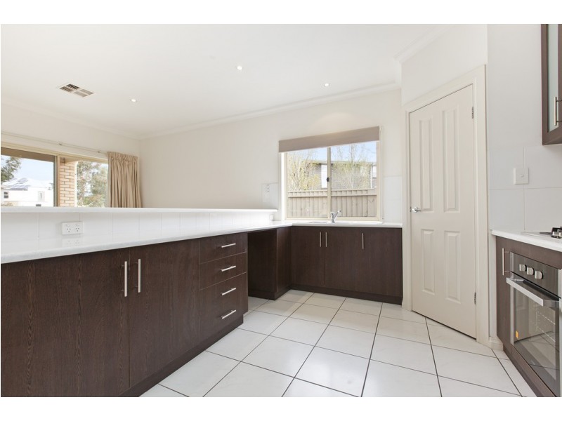 10 Mowbray Street, Mawson Lakes SA 5095