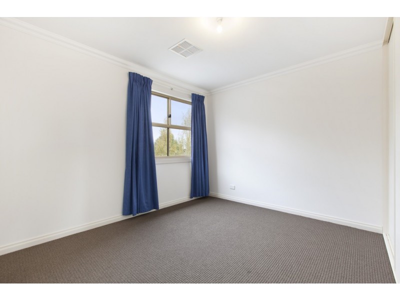 10 Mowbray Street, Mawson Lakes SA 5095