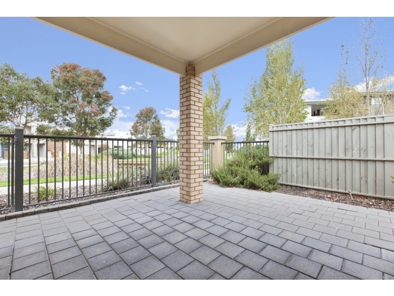 10 Mowbray Street, Mawson Lakes SA 5095