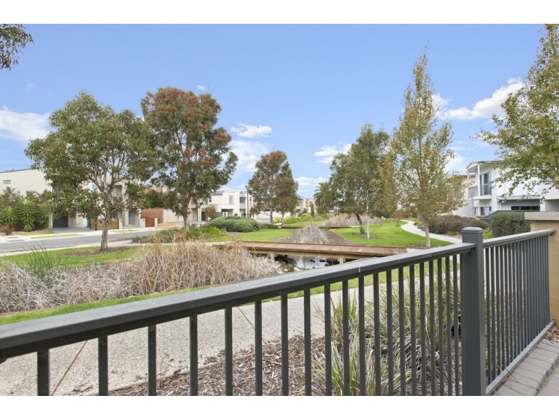 10 Mowbray Street, Mawson Lakes SA 5095