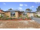 59 Liberator Drive, Paralowie SA 5108