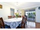 59 Liberator Drive, Paralowie SA 5108