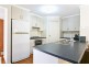 59 Liberator Drive, Paralowie SA 5108