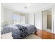 59 Liberator Drive, Paralowie SA 5108
