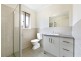 59 Liberator Drive, Paralowie SA 5108