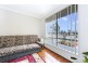 59 Liberator Drive, Paralowie SA 5108