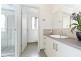 59 Liberator Drive, Paralowie SA 5108