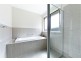59 Liberator Drive, Paralowie SA 5108