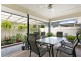 59 Liberator Drive, Paralowie SA 5108