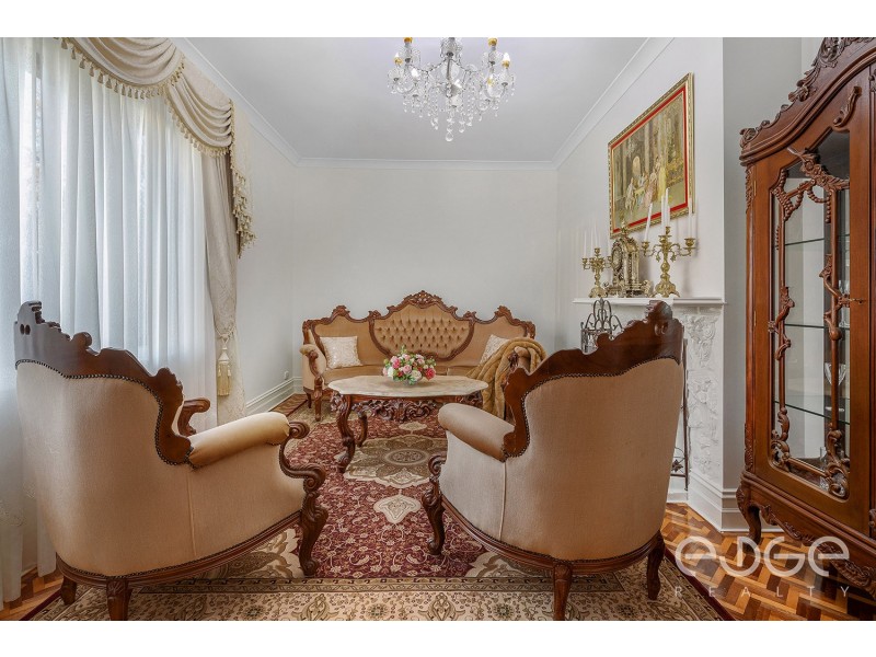 30 Short Road, Elizabeth SA 5112