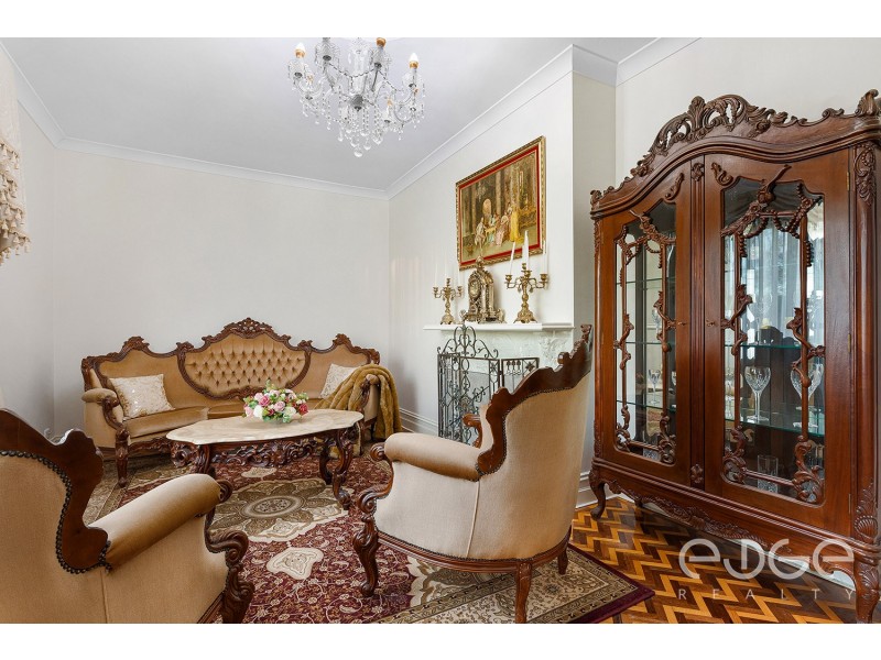 30 Short Road, Elizabeth SA 5112