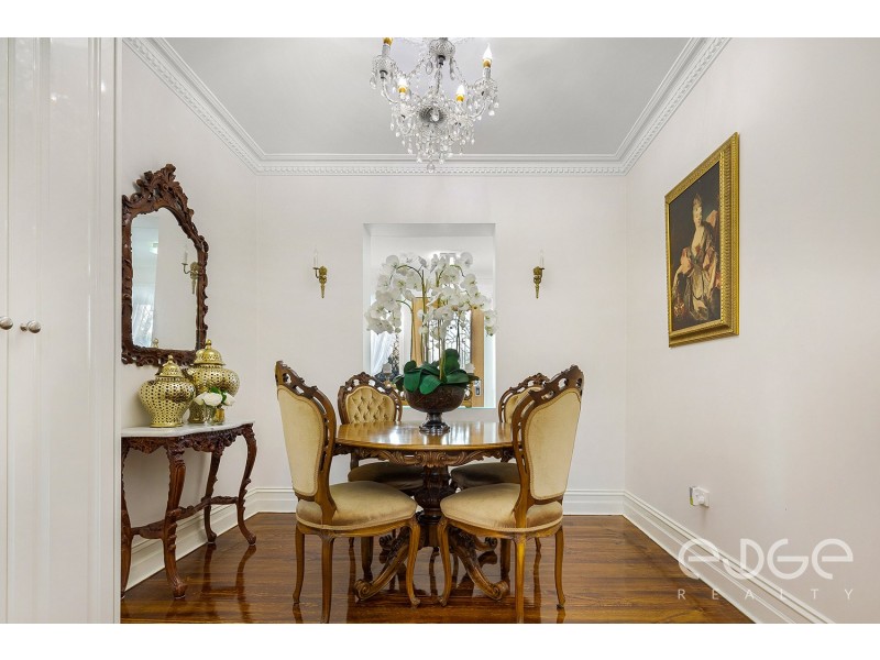 30 Short Road, Elizabeth SA 5112