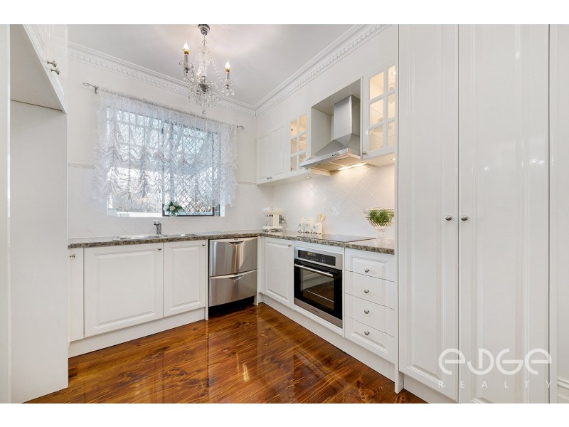 30 Short Road, Elizabeth SA 5112