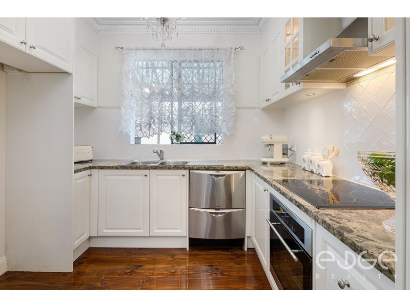 30 Short Road, Elizabeth SA 5112