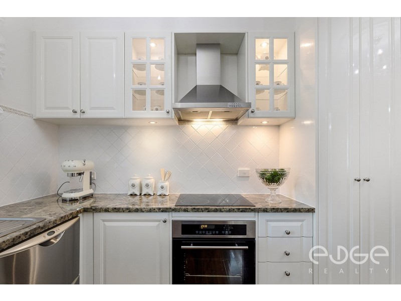 30 Short Road, Elizabeth SA 5112