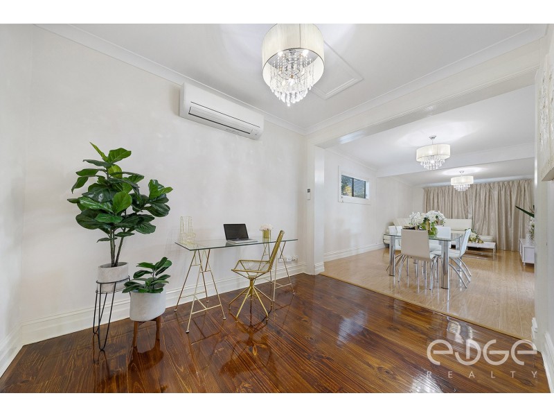 30 Short Road, Elizabeth SA 5112