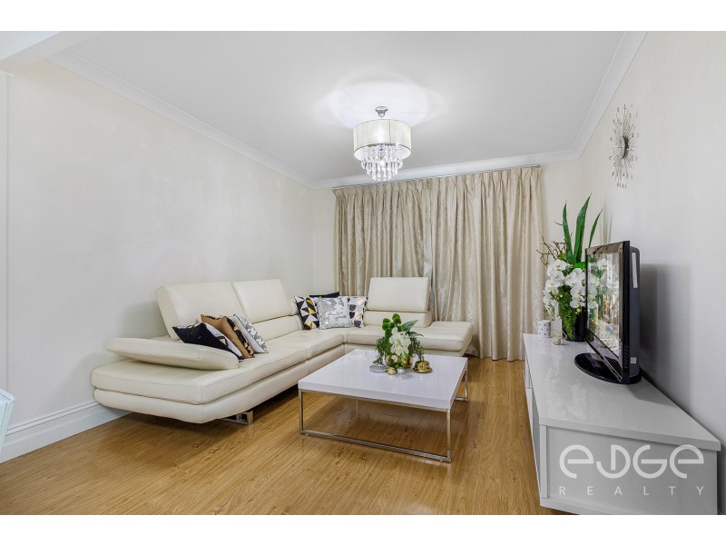 30 Short Road, Elizabeth SA 5112