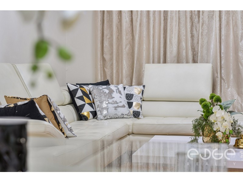 30 Short Road, Elizabeth SA 5112