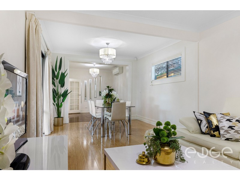 30 Short Road, Elizabeth SA 5112