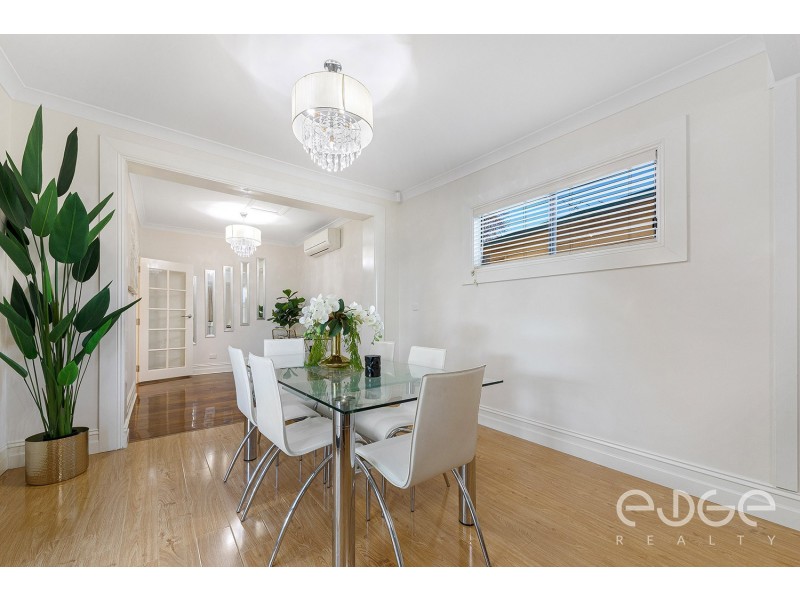 30 Short Road, Elizabeth SA 5112