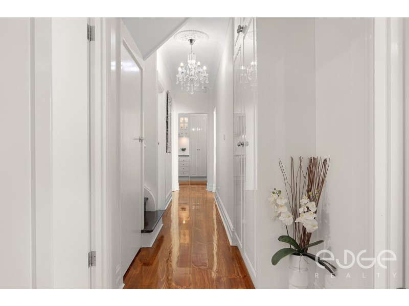 30 Short Road, Elizabeth SA 5112