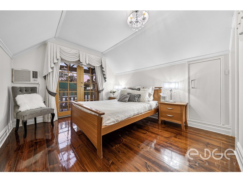 30 Short Road, Elizabeth SA 5112