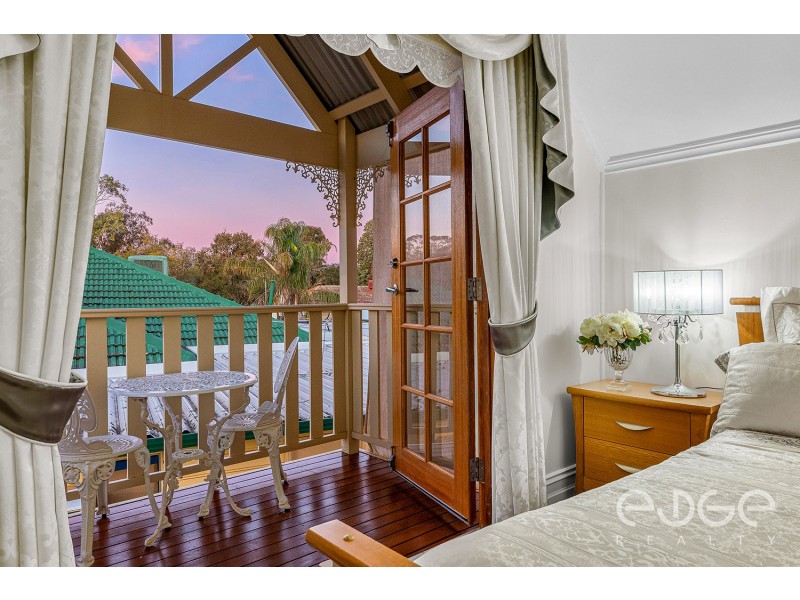 30 Short Road, Elizabeth SA 5112