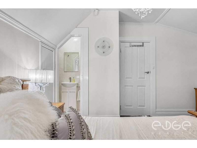 30 Short Road, Elizabeth SA 5112