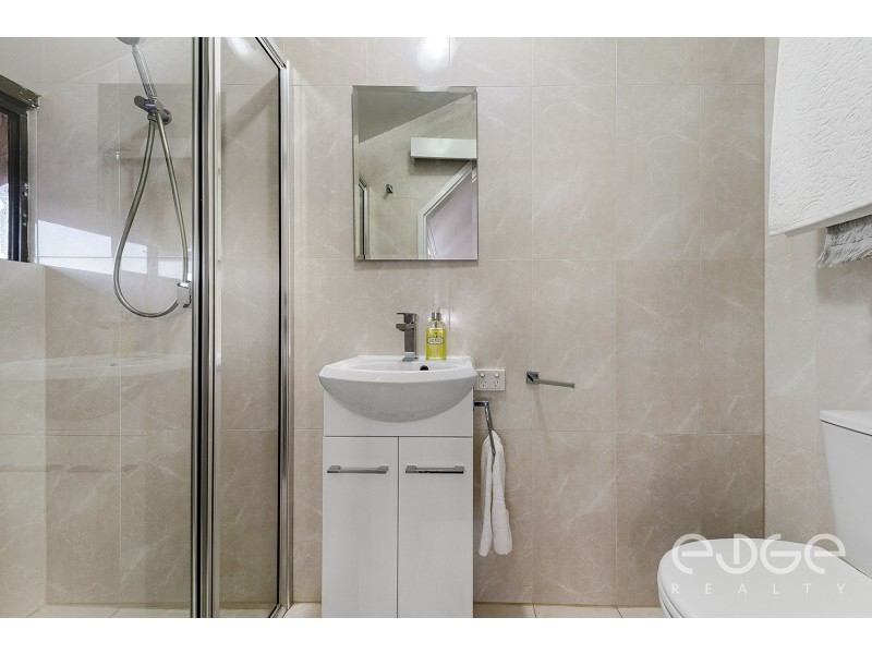 30 Short Road, Elizabeth SA 5112