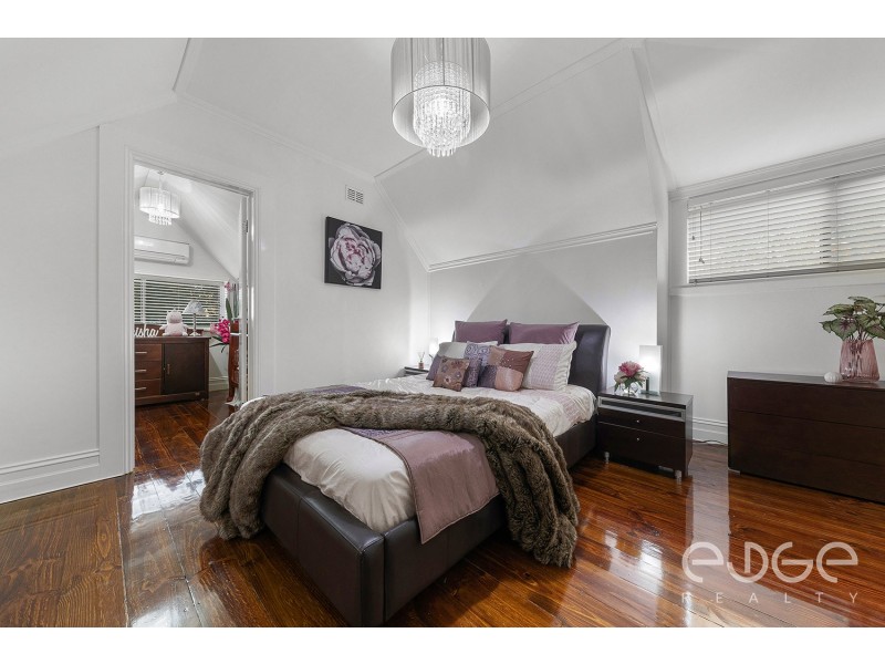 30 Short Road, Elizabeth SA 5112