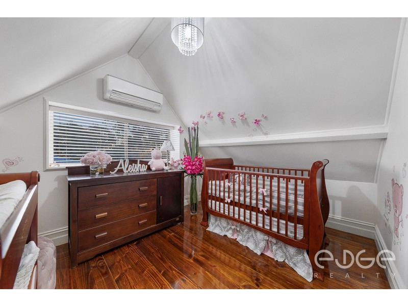 30 Short Road, Elizabeth SA 5112