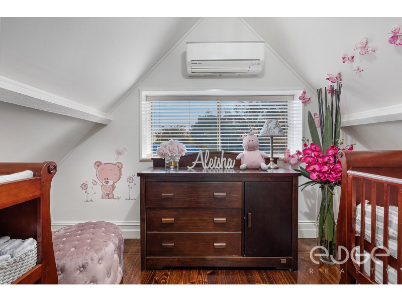 30 Short Road, Elizabeth SA 5112