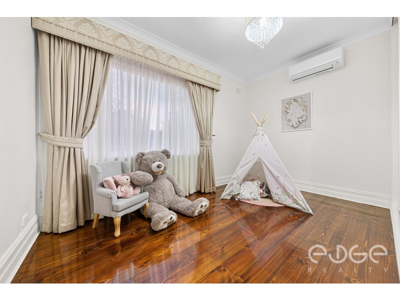 30 Short Road, Elizabeth SA 5112