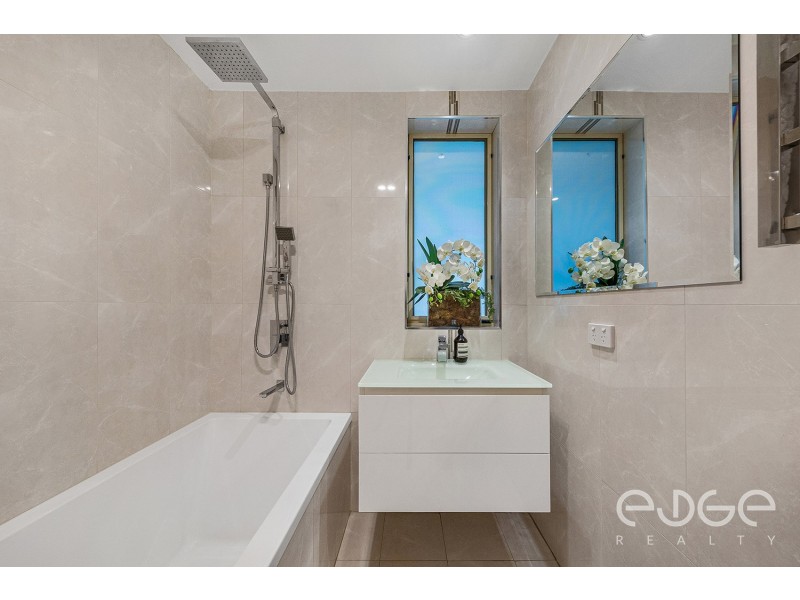 30 Short Road, Elizabeth SA 5112