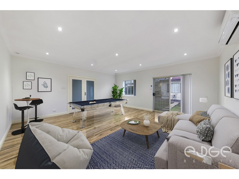 30 Short Road, Elizabeth SA 5112