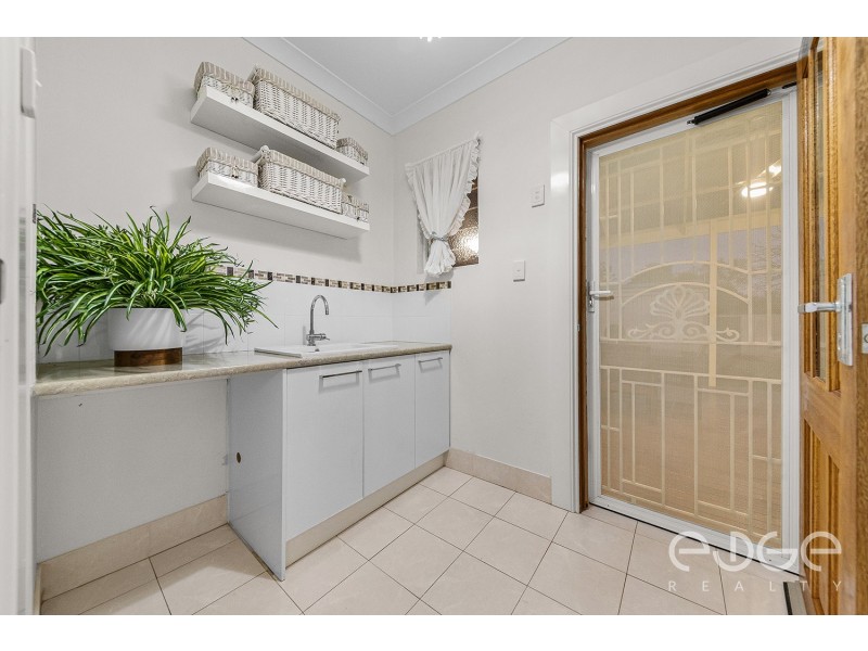 30 Short Road, Elizabeth SA 5112