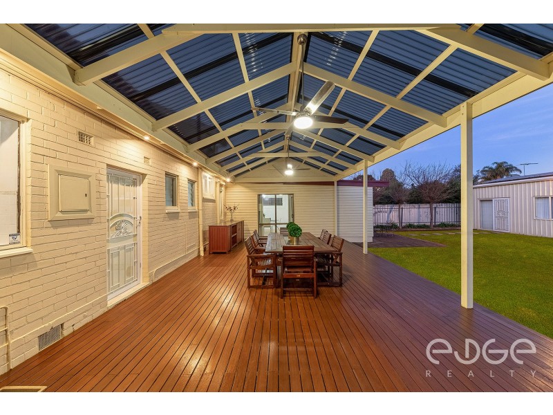 30 Short Road, Elizabeth SA 5112