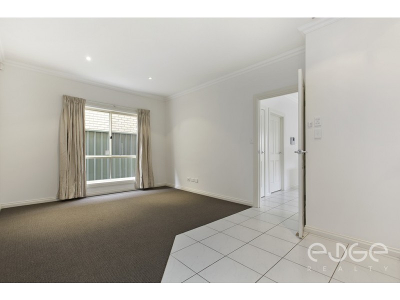 10 Mowbray Street, Mawson Lakes SA 5095