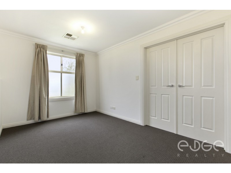 10 Mowbray Street, Mawson Lakes SA 5095