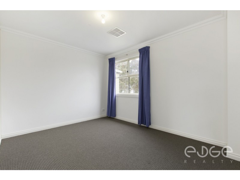 10 Mowbray Street, Mawson Lakes SA 5095