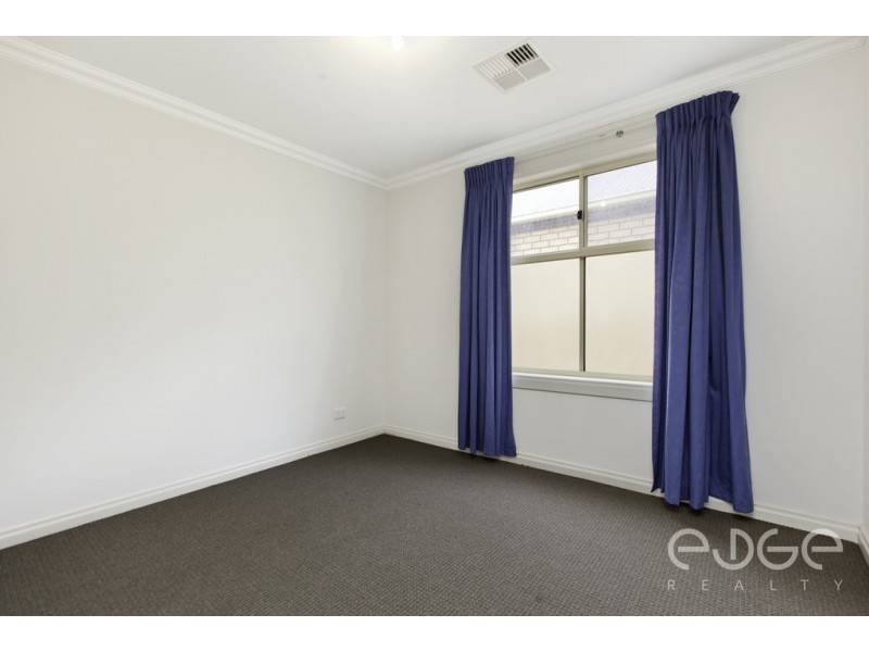 10 Mowbray Street, Mawson Lakes SA 5095