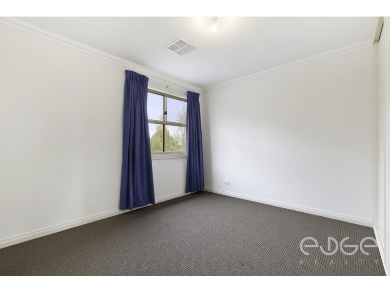 10 Mowbray Street, Mawson Lakes SA 5095