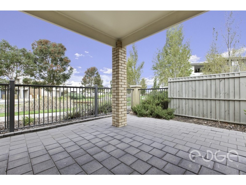 10 Mowbray Street, Mawson Lakes SA 5095