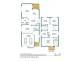 10 Mowbray Street, Mawson Lakes SA 5095 Floorplan