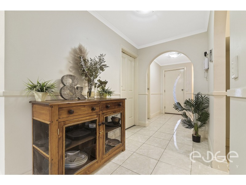 19 McCullough Court, Golden Grove SA 5125