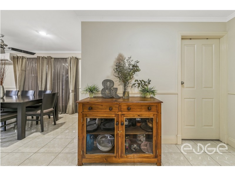 19 McCullough Court, Golden Grove SA 5125