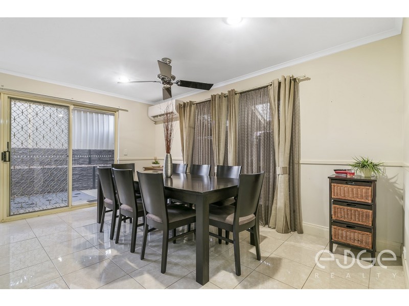 19 McCullough Court, Golden Grove SA 5125